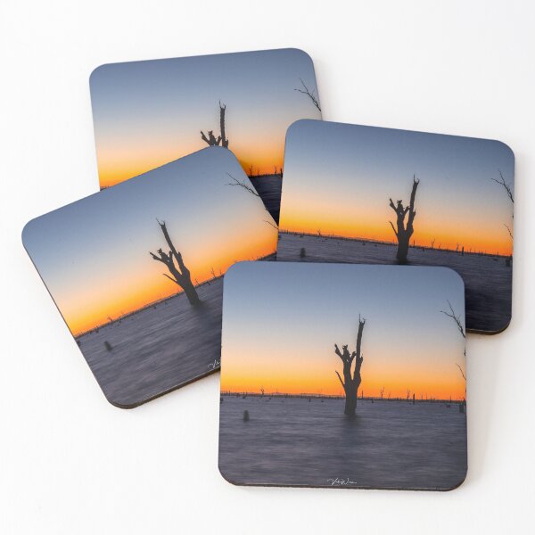 Item preview, Lake Mulwala, Mulwala, NSW, Australia designed and sold by Vicki Walsh.