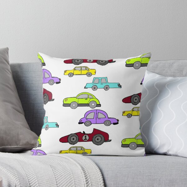 Item preview, HotWheelz designed and sold by Dimps24.