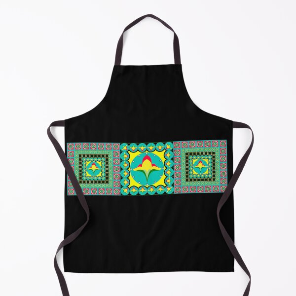 Item preview, geometric shapes, pattern decoration designed and sold by art4amargi.