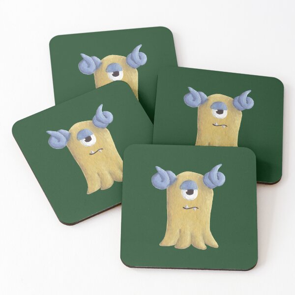Item preview, Eight designed and sold by Amelia Walmsley.