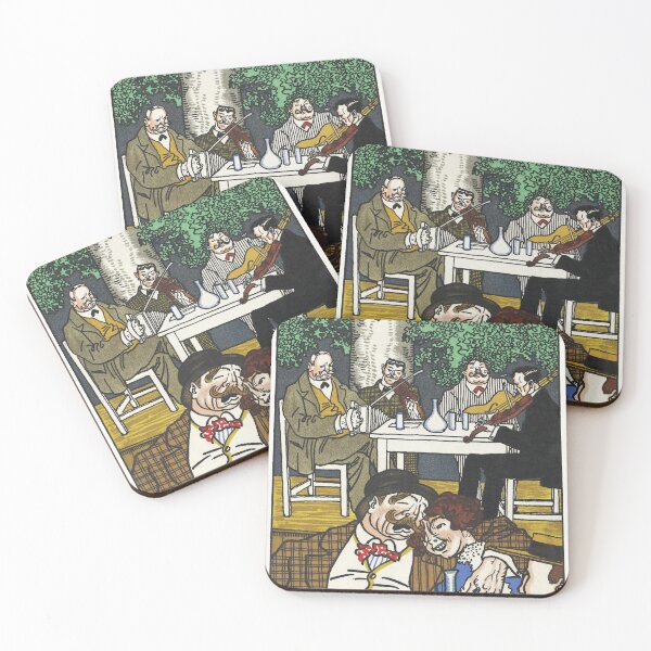 Item preview, Vintage Wine Celebration designed and sold by BorneowithLove.