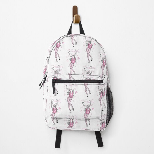 Item preview, Happy Women's day designed and sold by Zackmikaele.