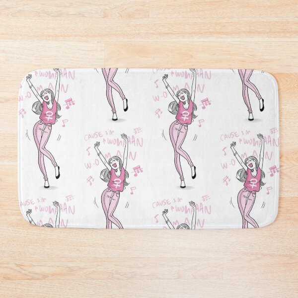 Item preview, Happy Women's day designed and sold by Zackmikaele.