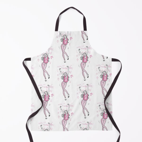 Item preview, Happy Women's day designed and sold by Zackmikaele.