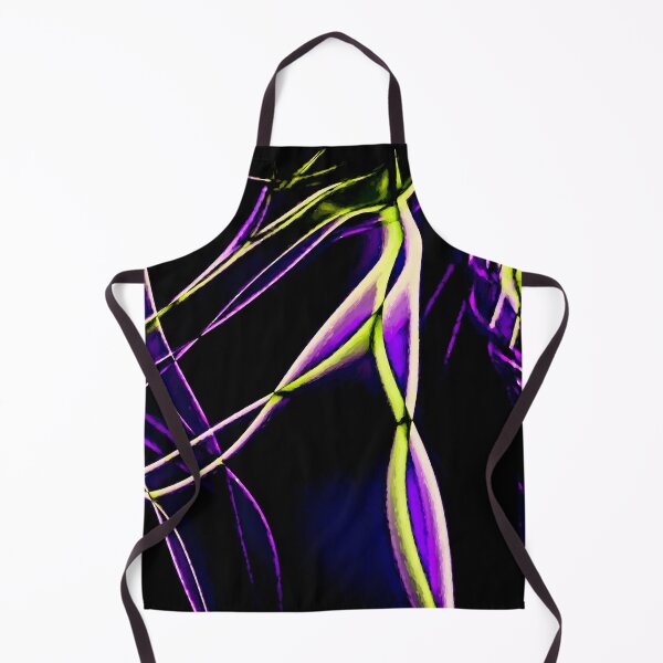 Item preview, Smoke Design designed and sold by Rachael Atkins.