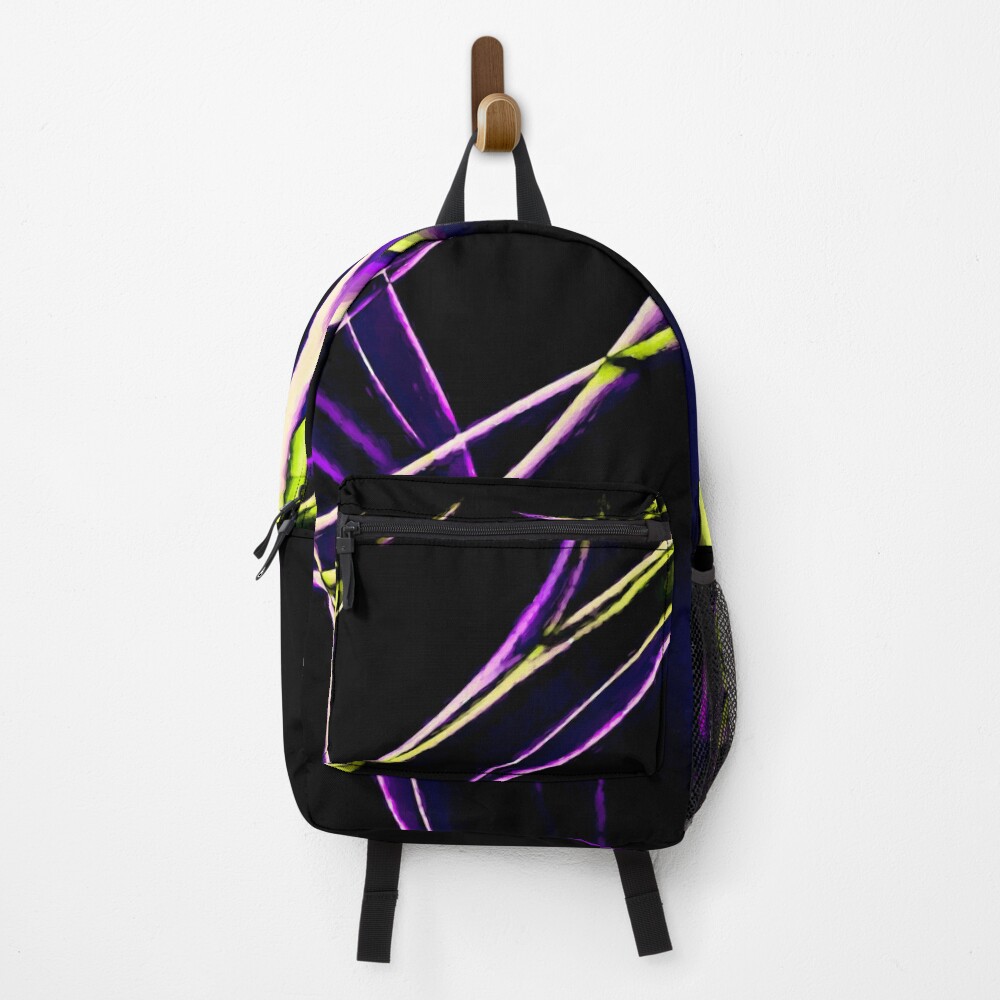 Item preview, Backpack designed and sold by Ralad2021.