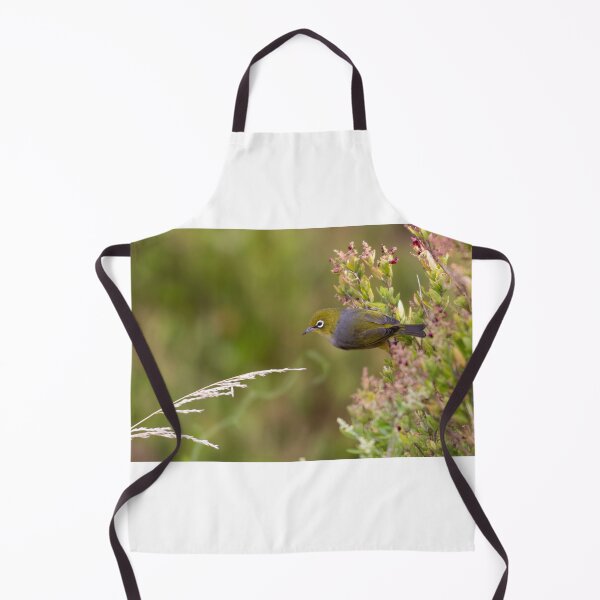 Item preview, Silver Eye designed and sold by David Hibberd.