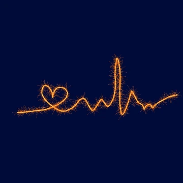 Artwork thumbnail, Golden Beat by RIXXI HEY CO.