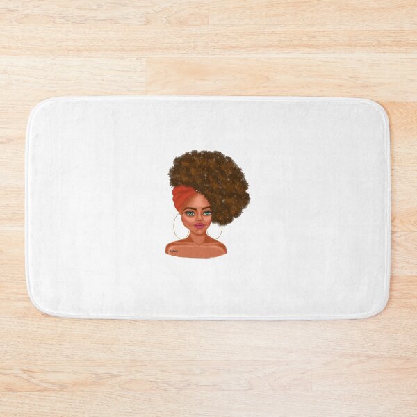 Item preview, I have an afro and I'm proud of it designed and sold by refinnej75.