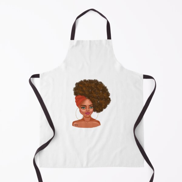 Item preview, I have an afro and I'm proud of it designed and sold by refinnej75.