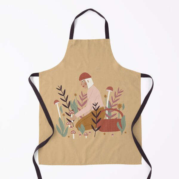 Item preview, Forage designed and sold by Happy Mouse Studio.