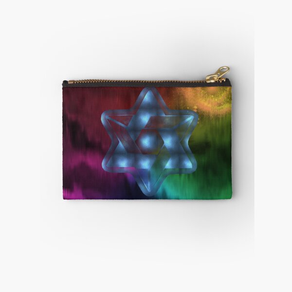 Item preview, Star of David2-  Art + Products Design  designed and sold by haya1812.