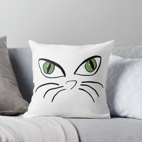 Item preview, Cat art designed and sold by della95.