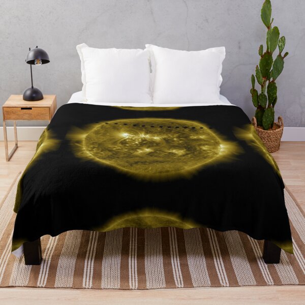 Item preview, Transit of Venus designed and sold by BorneowithLove.
