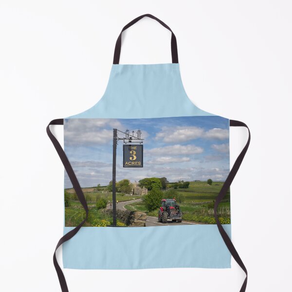 Item preview, Shelley Country Scene designed and sold by Alisonchambers2.