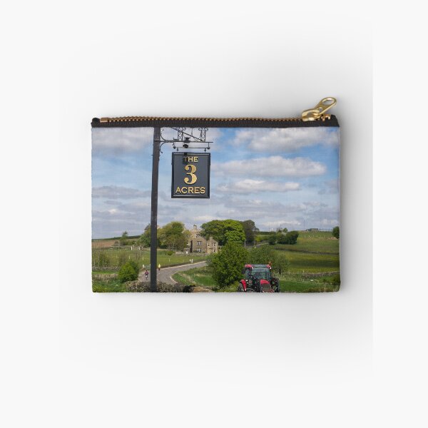 Item preview, Shelley Country Scene designed and sold by Alisonchambers2.