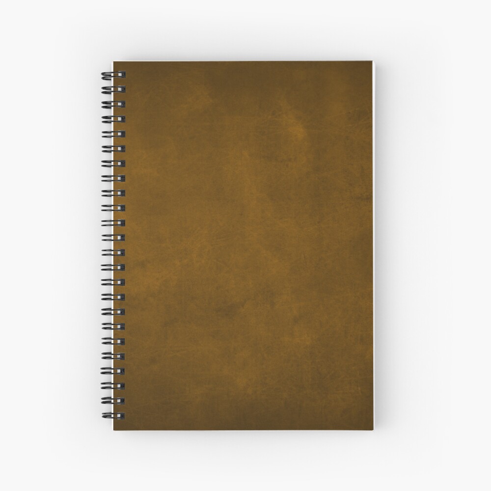 Tổng hợp Vintage background notebook dễ sử dụng, chuyên nghiệp