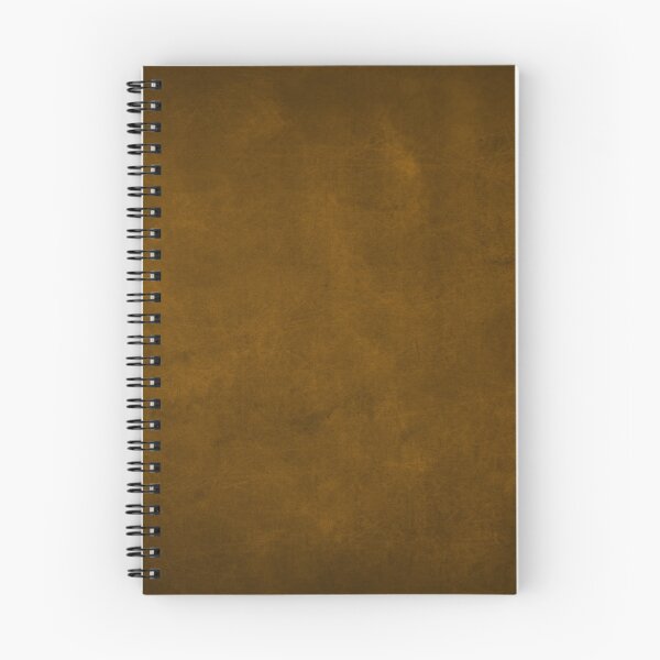 Item preview, vintage design background  brown texture designed and sold by ohaniki.