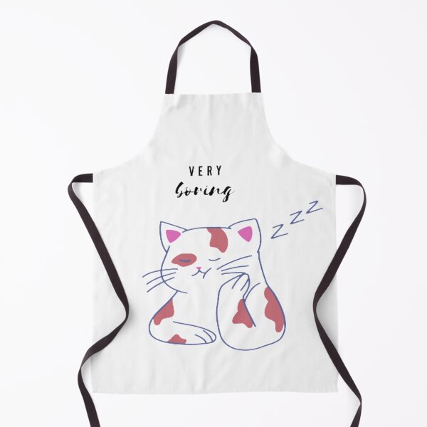 Item preview, I am very bored. designed and sold by Yireso Luna.
