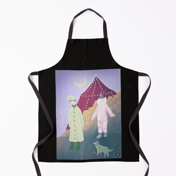 Item preview, So sorry designed and sold by Amalus-files.