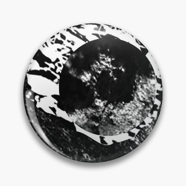 Item preview, Meteor Mash designed and sold by DodoCreator.