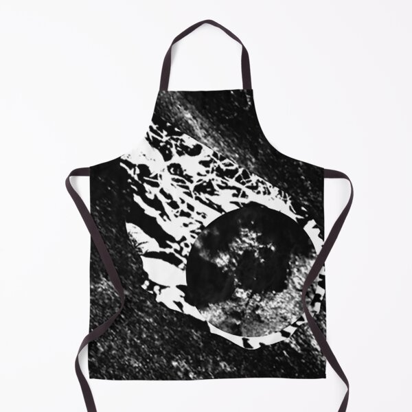 Item preview, Meteor Mash designed and sold by DodoCreator.
