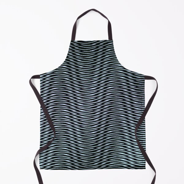 Item preview, Trippy Vibes designed and sold by Versatill.