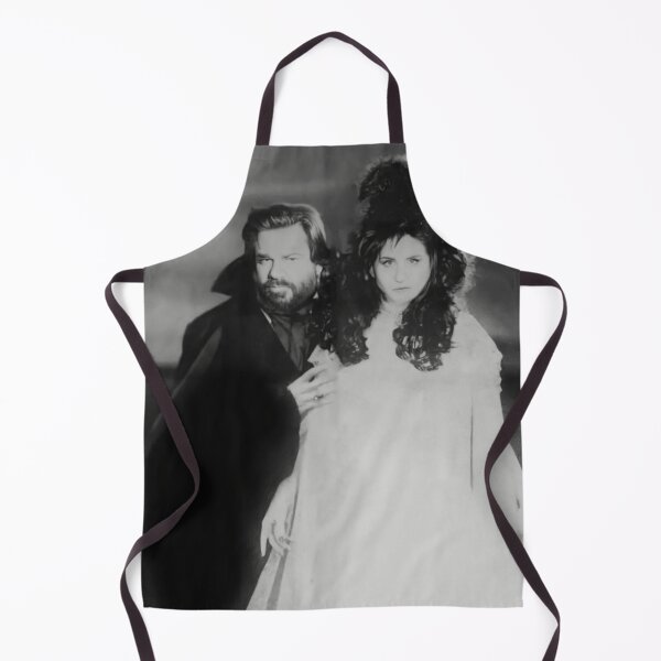 Item preview, Nadja and Laszlo designed and sold by RoyalNadja.