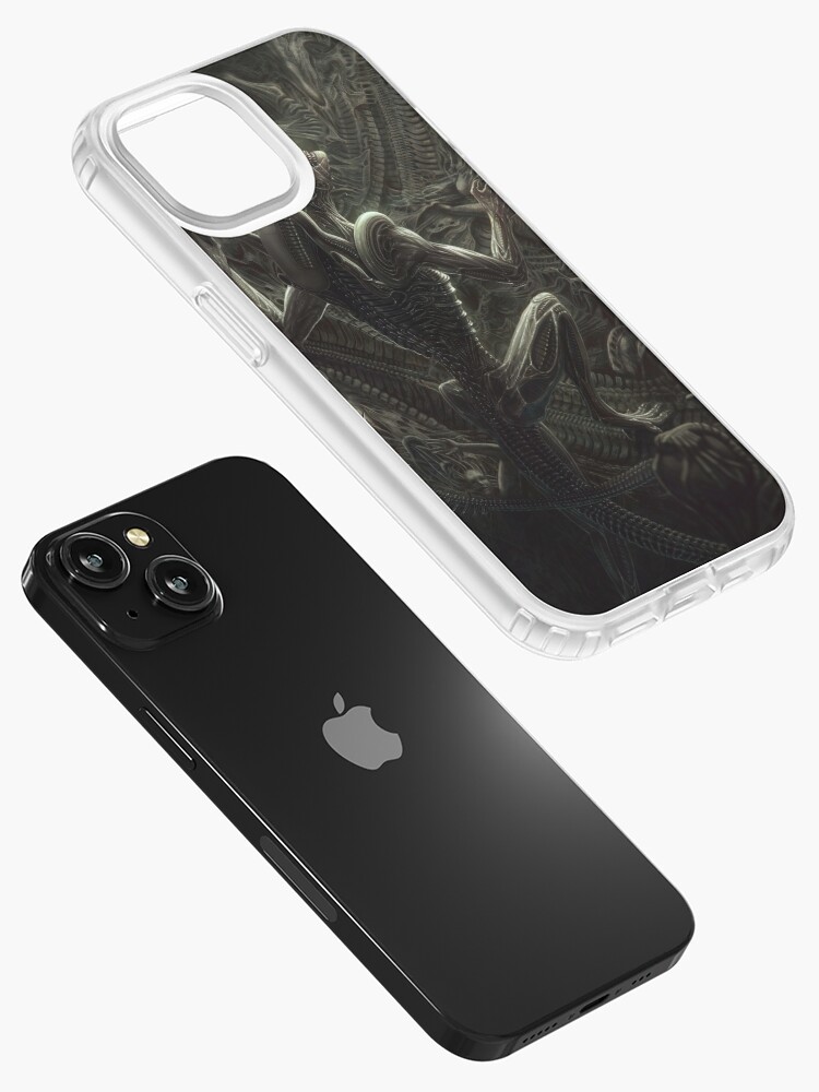 Ripley - CASE SPIGEN IPHONE 11 PRO ULTRA HYBRID TRANSPARENTE