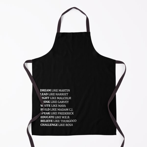 Item preview, Black Heroes designed and sold by little-mars.