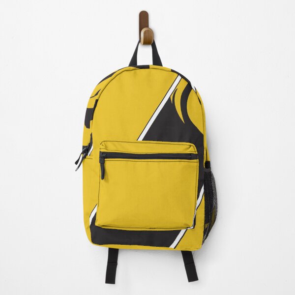 power rangers rucksack