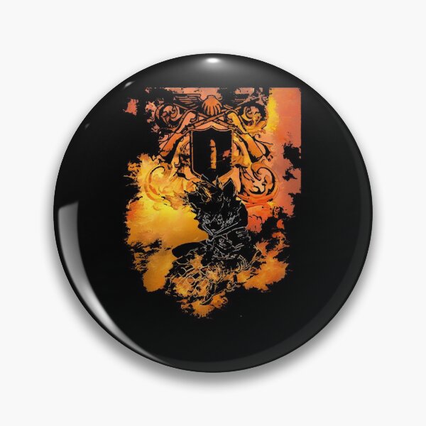 Item preview, Vongola Awakening designed and sold by Paci91.