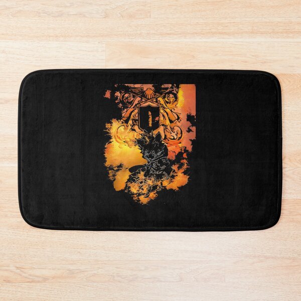 Item preview, Vongola Awakening designed and sold by Paci91.