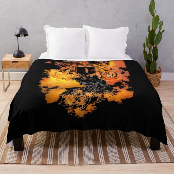 Item preview, Vongola Awakening designed and sold by Paci91.