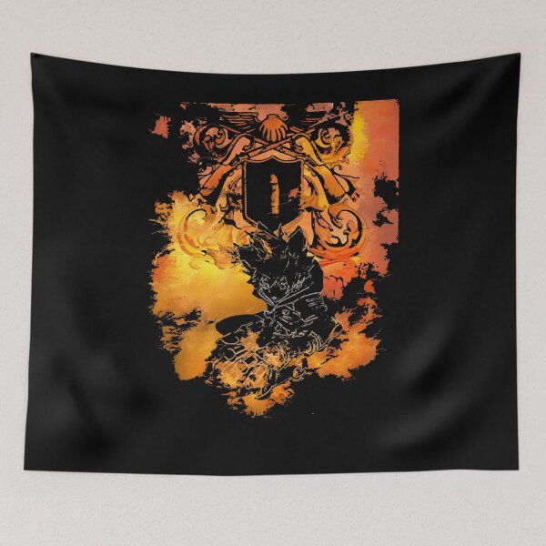 Item preview, Vongola Awakening designed and sold by Paci91.