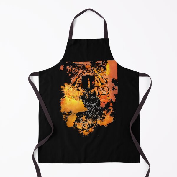Item preview, Vongola Awakening designed and sold by Paci91.