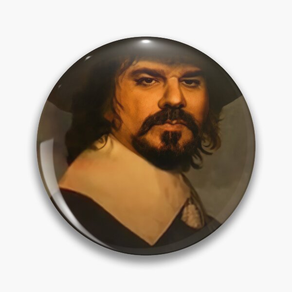 Item preview, Laszlo Cravensworth designed and sold by RoyalNadja.