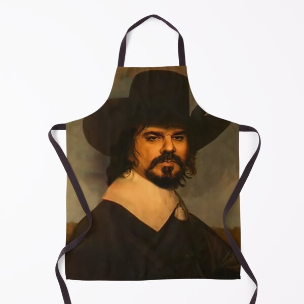 Item preview, Laszlo Cravensworth designed and sold by RoyalNadja.