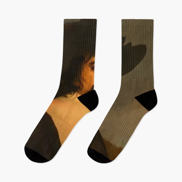 Item preview, Laszlo Cravensworth designed and sold by RoyalNadja.