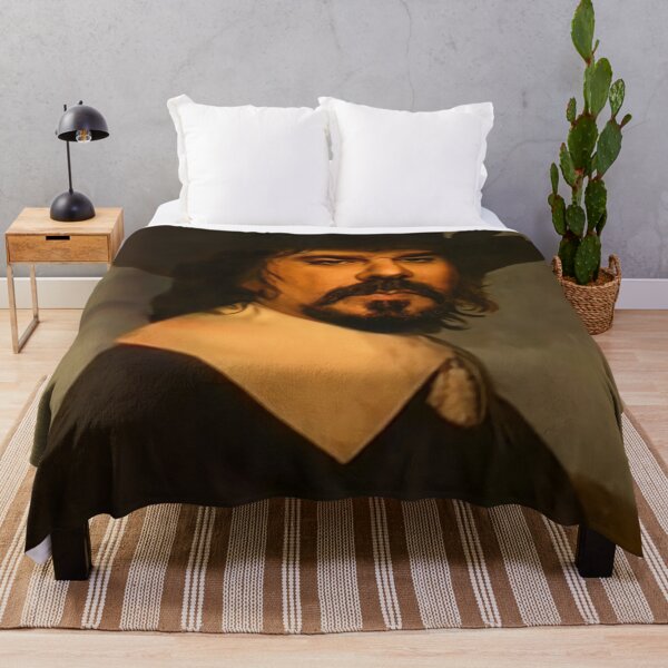 Item preview, Laszlo Cravensworth designed and sold by RoyalNadja.