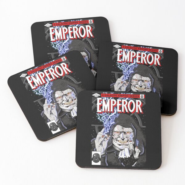 Item preview, The emperorzz designed and sold by mineahgia54.