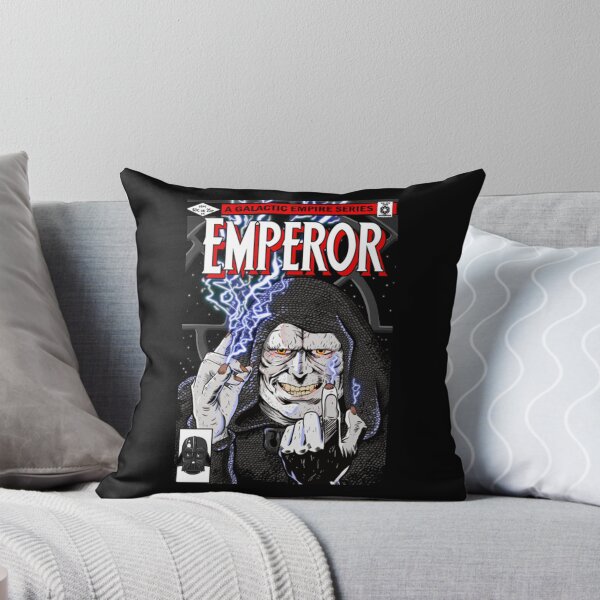 Item preview, The emperorzz designed and sold by mineahgia54.