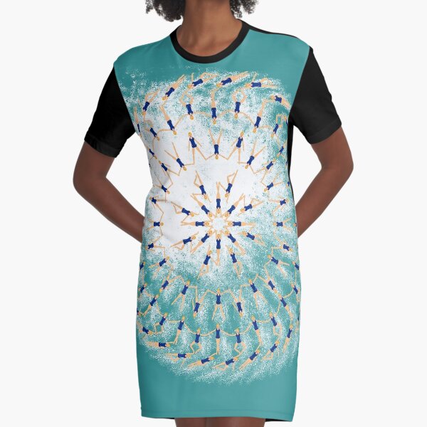 Up Girl Dresses for Sale Redbubble photo