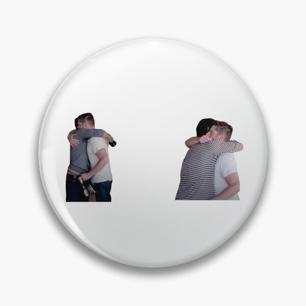 Item preview, j2 and cockles hugs jared and jensen misha and jensen hugs supernatural designed and sold by LannisterOnMars.