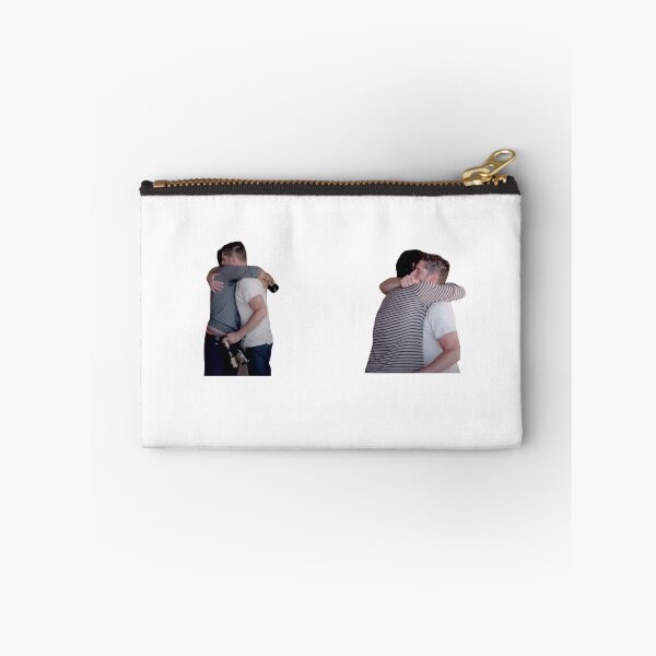 Item preview, j2 and cockles hugs jared and jensen misha and jensen hugs supernatural designed and sold by LannisterOnMars.