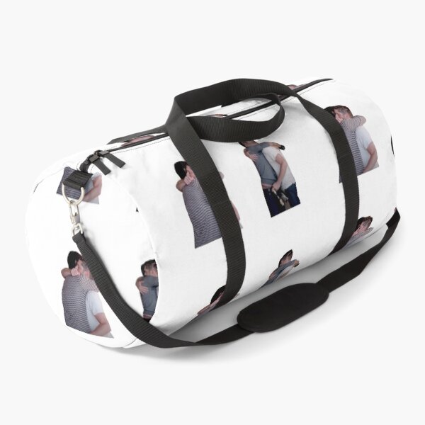 Item preview, j2 and cockles hugs jared and jensen misha and jensen hugs supernatural designed and sold by LannisterOnMars.