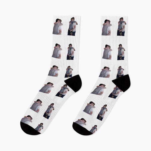 Item preview, j2 and cockles hugs jared and jensen misha and jensen hugs supernatural designed and sold by LannisterOnMars.