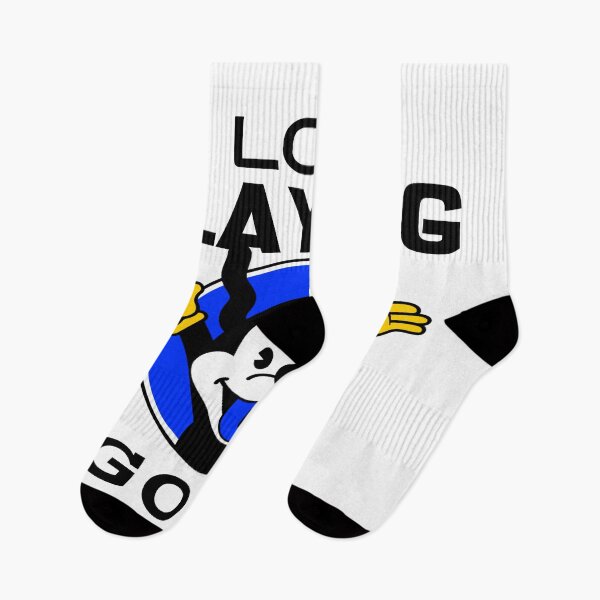 Item preview, I Love Playing Golf designed and sold by yokie1111.