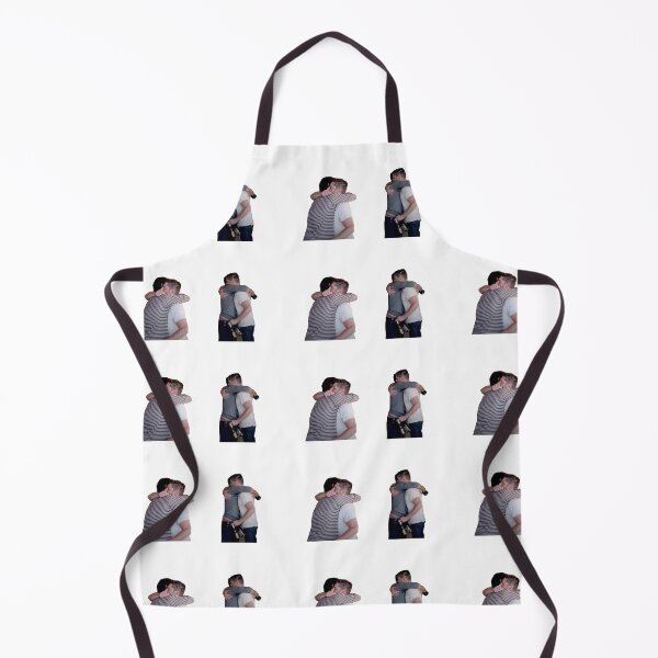 Item preview, j2 and cockles hugs jared and jensen misha and jensen hugs supernatural designed and sold by LannisterOnMars.