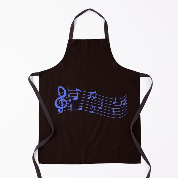 Item preview, Music Notes designed and sold by MariesDesigns11.
